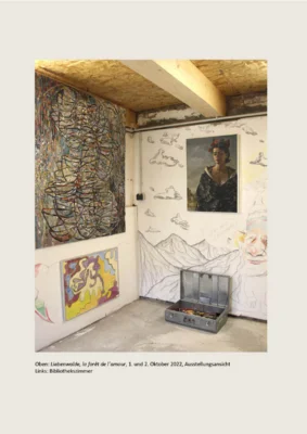 Vorschaubild der Galerie