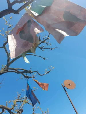 Vorschaubild: Frühlingsfest ©Daniel Doile