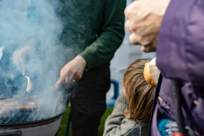 Vorschaubild: Frühlngsfest ©Zbigniew Isdebski