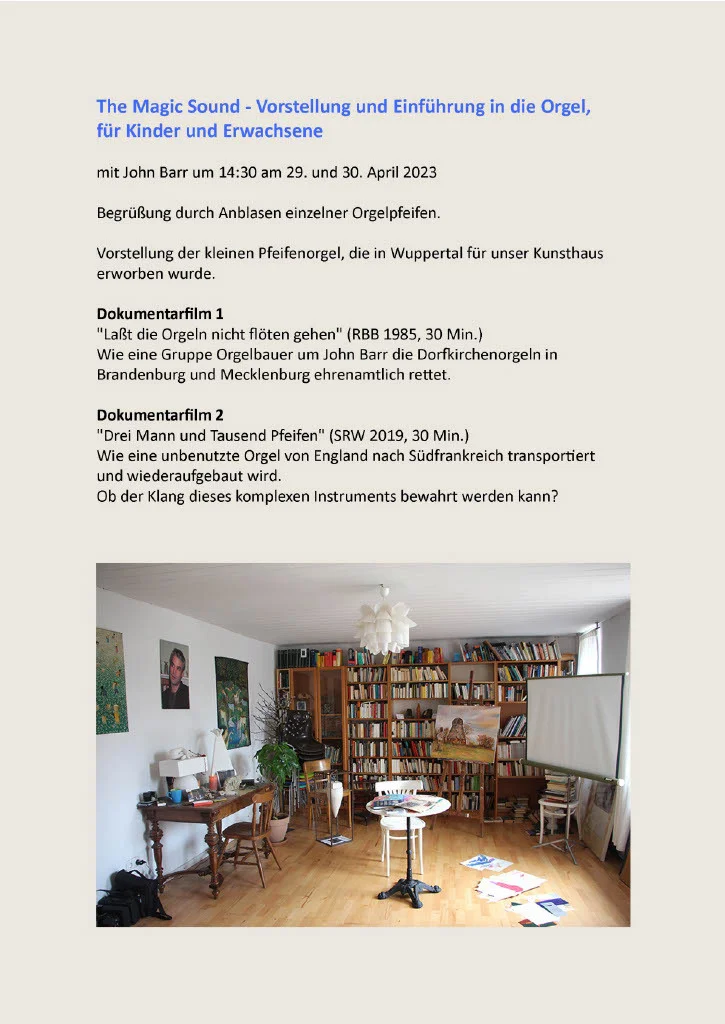 Bild der Galerie