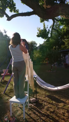 Vorschaubild: Gramophone of Wind(2)