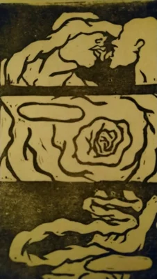 Vorschaubild: Hannka- Work in progress