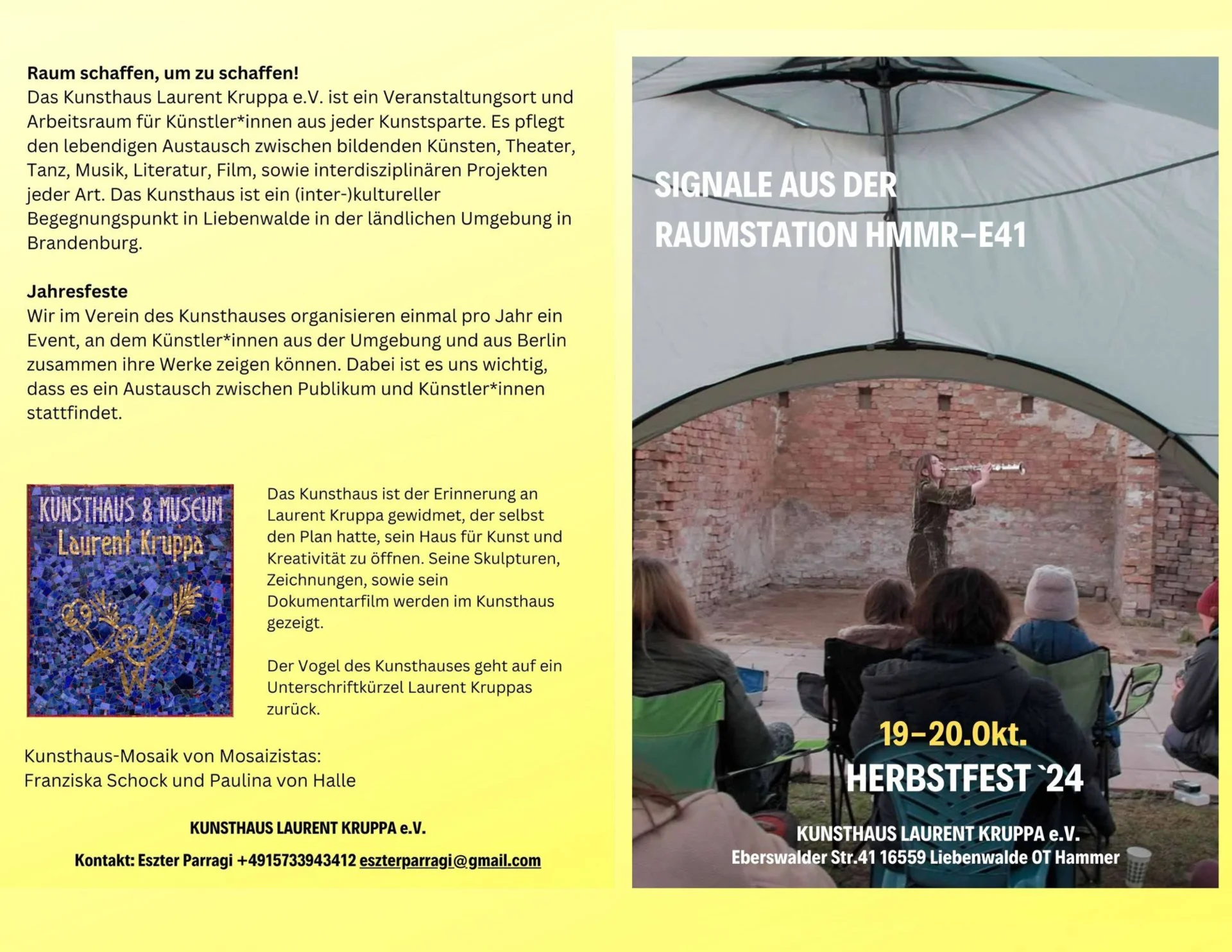 Bild der Galerie