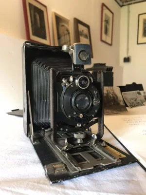 Vorschaubild der Galerie