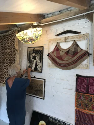 Vorschaubild der Galerie