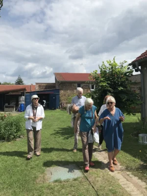 Vorschaubild der Galerie