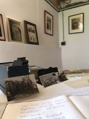 Vorschaubild der Galerie