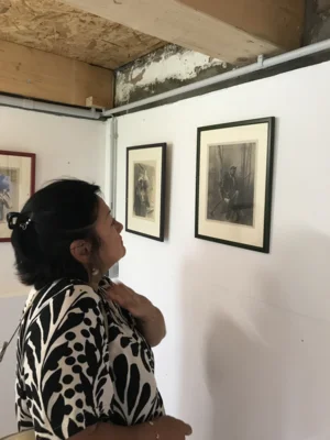 Vorschaubild der Galerie