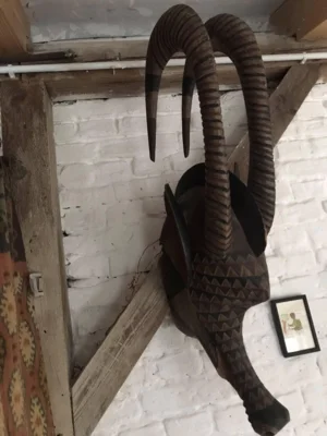 Vorschaubild der Galerie