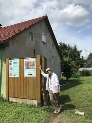 Vorschaubild der Galerie