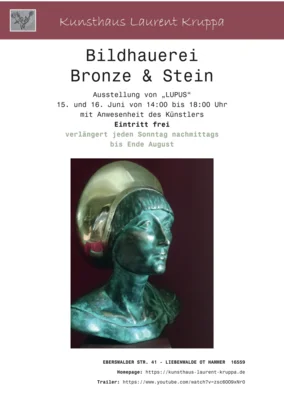 Vorschaubild der Galerie