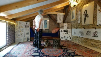 Vorschaubild der Galerie