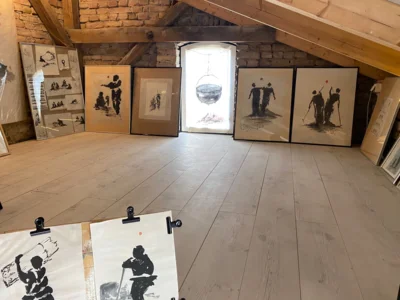 Vorschaubild der Galerie