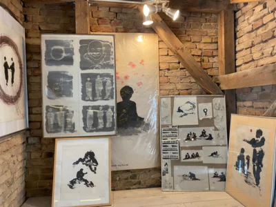 Vorschaubild der Galerie