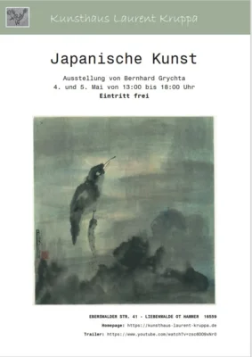 Vorschaubild der Galerie