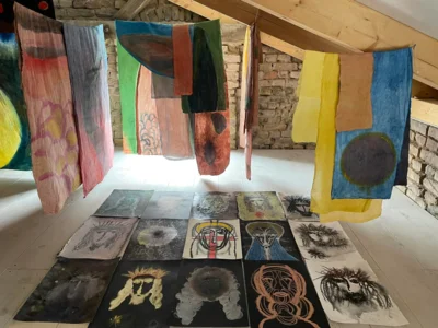 Vorschaubild der Galerie