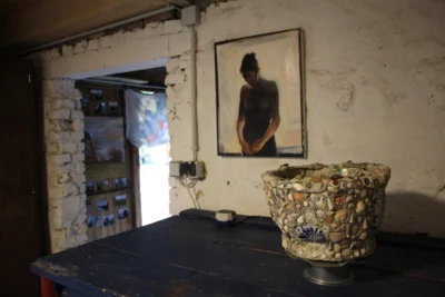 Vorschaubild der Galerie