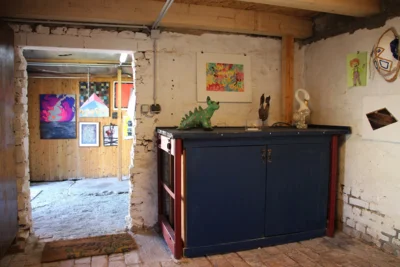 Vorschaubild der Galerie
