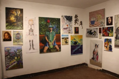 Vorschaubild der Galerie