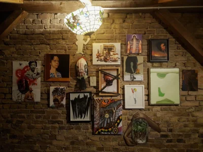 Vorschaubild der Galerie