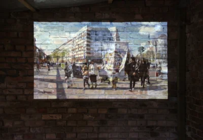 Vorschaubild der Galerie