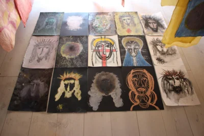 Vorschaubild der Galerie