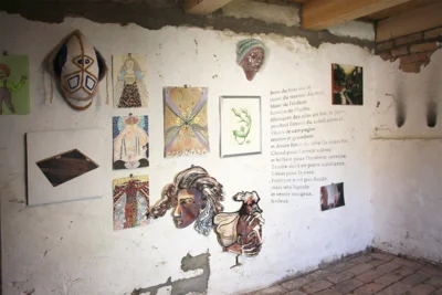 Vorschaubild der Galerie