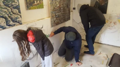 Vorschaubild der Galerie
