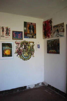 Vorschaubild der Galerie