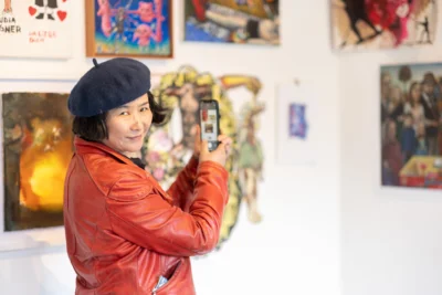 Vorschaubild der Galerie