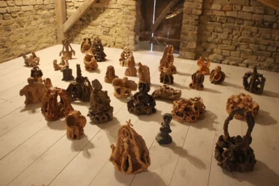 Vorschaubild der Galerie
