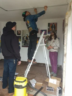 Vorschaubild der Galerie