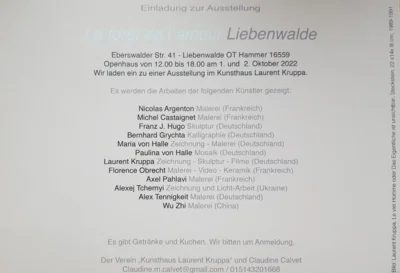 Vorschaubild der Galerie