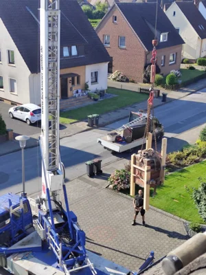 Vorschaubild der Galerie