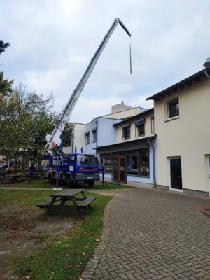 Vorschaubild der Galerie