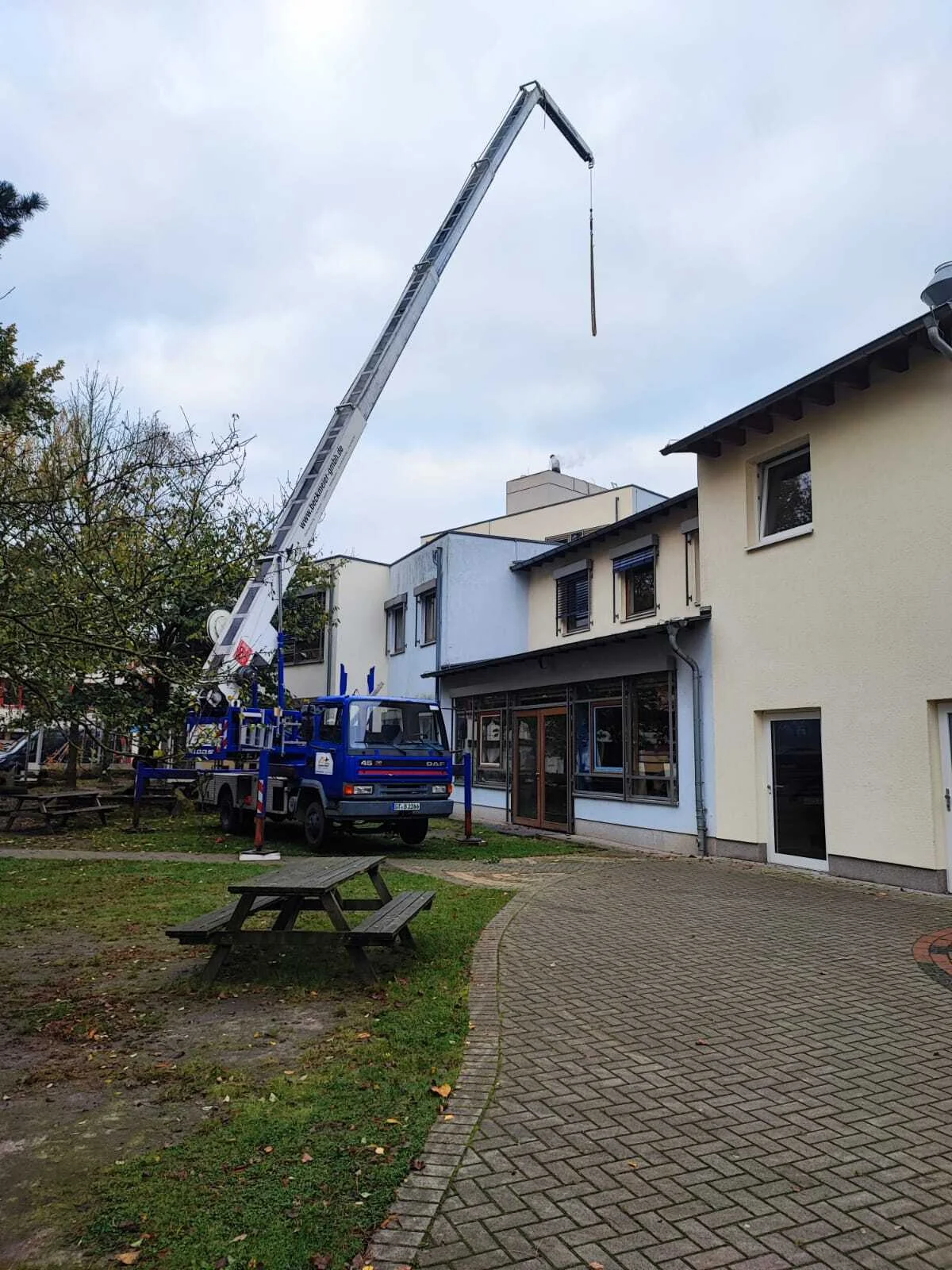 Bild der Galerie