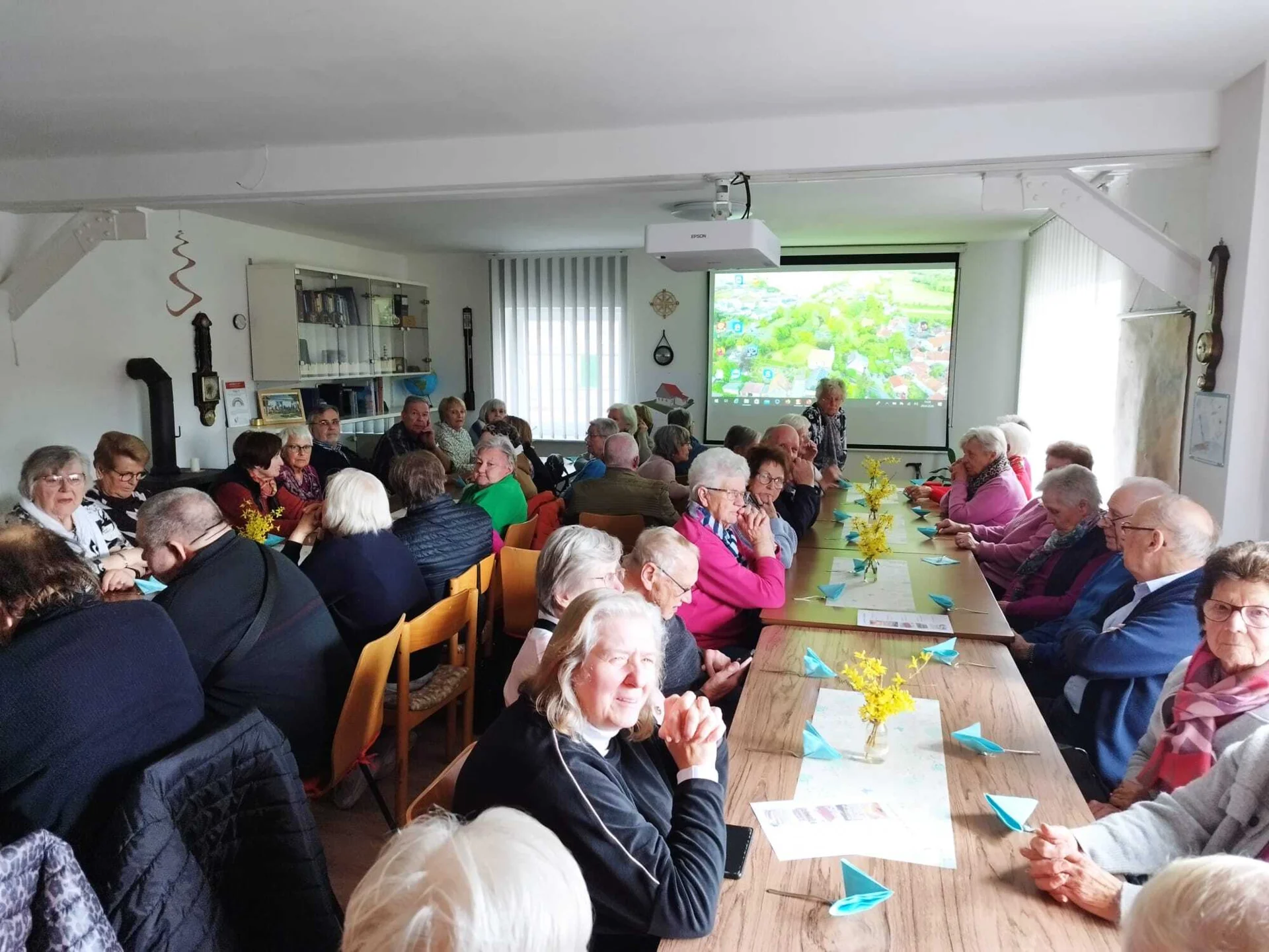 Busk&uuml;hl Fr&uuml;hjahrstour Anr&ouml;chte 29.03.2026  (Bild vergr&ouml;&szlig;ern)