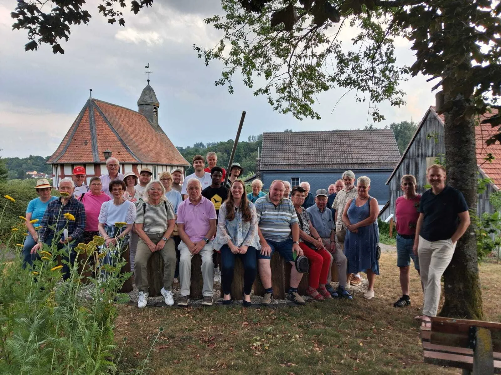 SPD-Sommertour 17.07.2026  (Bild vergr&ouml;&szlig;ern)