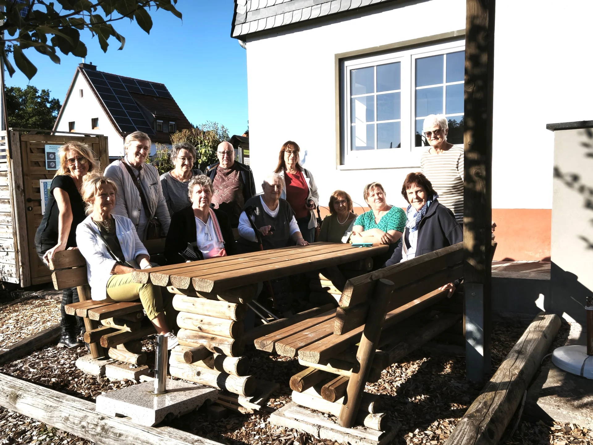 VdK OV Frankenberg 25.09.2026  (Bild vergr&ouml;&szlig;ern)