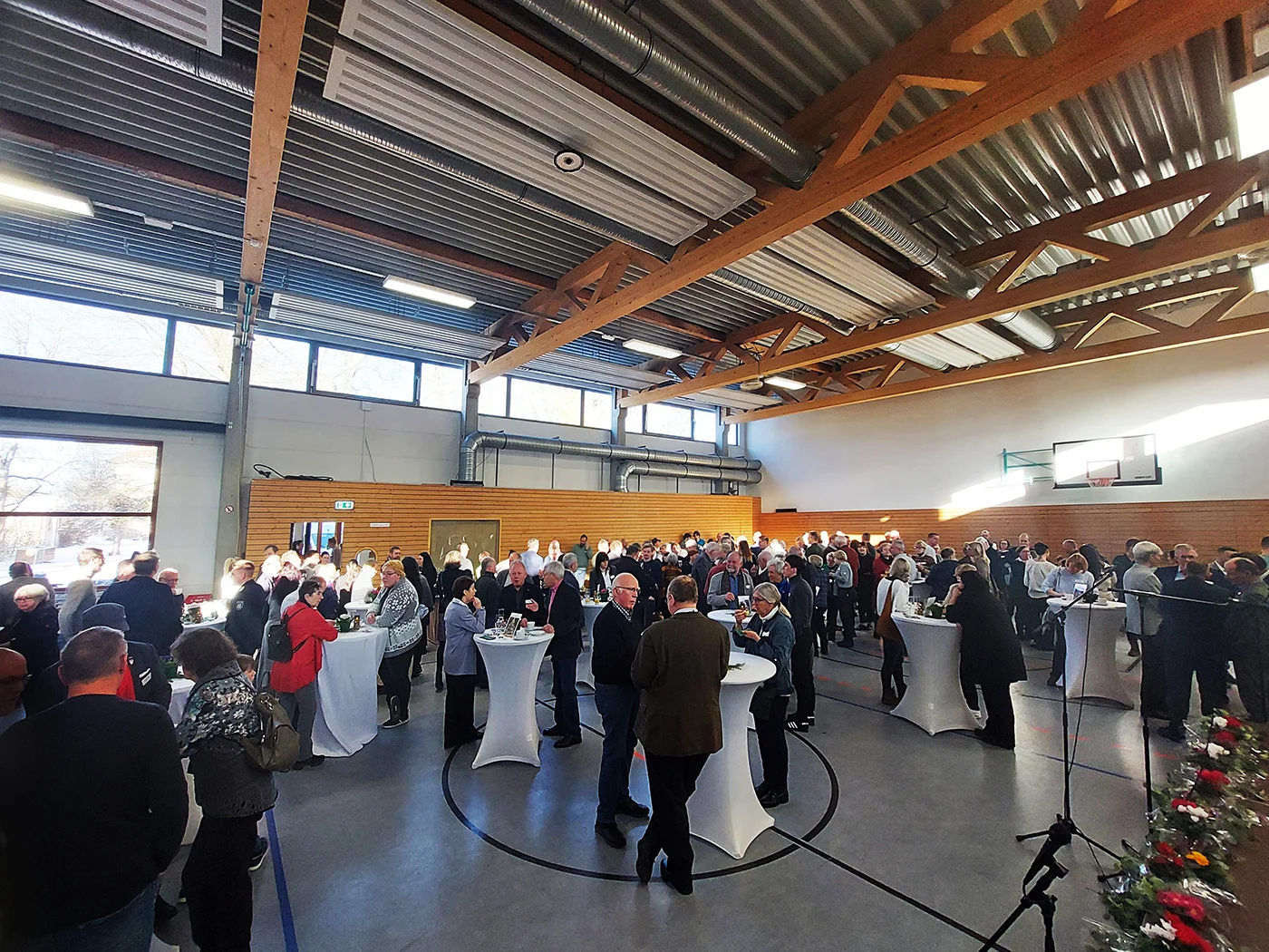 Bild der Galerie