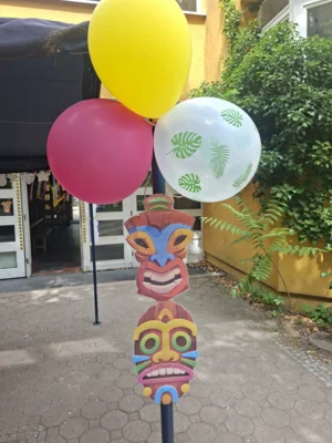 Vorschaubild der Galerie