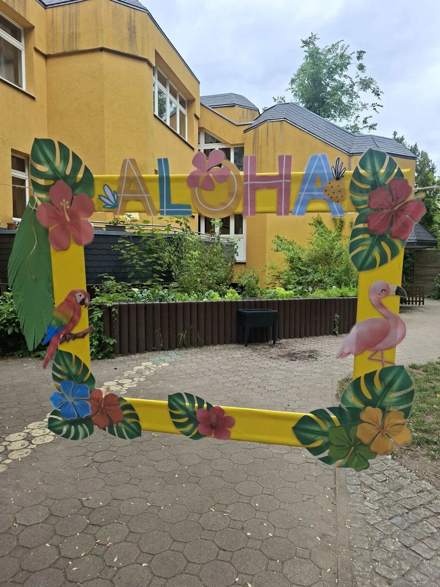 Bild der Galerie