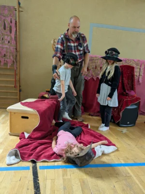 Vorschaubild der Galerie