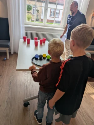 Vorschaubild der Galerie