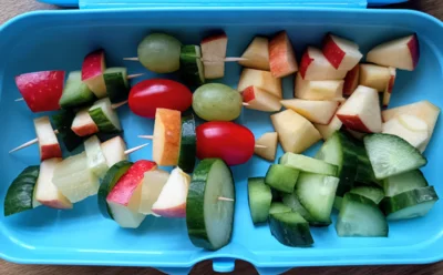 Vorschaubild: 26_03 Romy