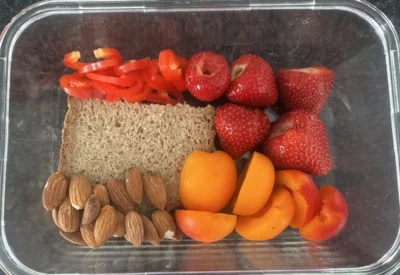 Vorschaubild: 26_06 Nayla