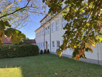 Vorschaubild der Galerie