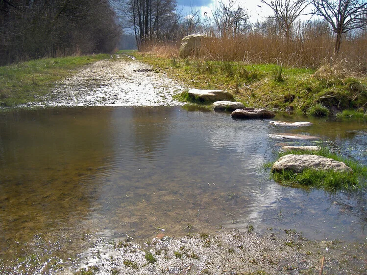 FurtKobergerGraben  (Bild vergr&ouml;&szlig;ern)