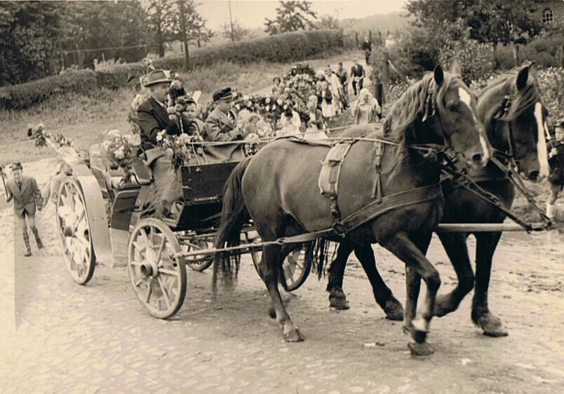 Kinderfest Alt  (Bild vergr&ouml;&szlig;ern)