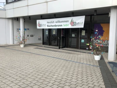 Vorschaubild der Galerie